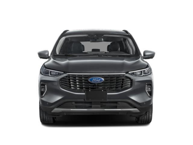 Used 2023 Ford Escape Platinum AWD/4WD image 7
