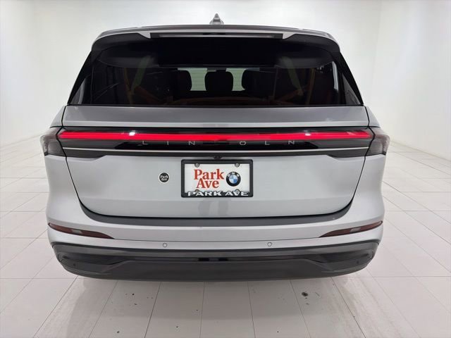 Used 2024 Lincoln Nautilus Premier w/ Equipment Group 102A AWD/4WD image 44