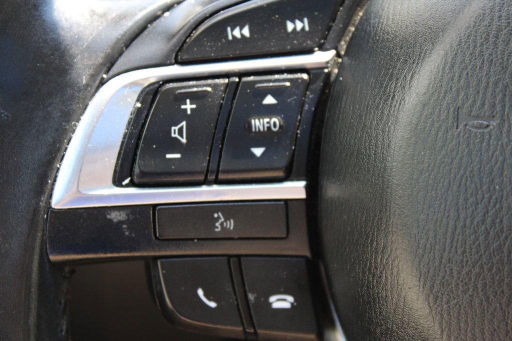 Used 2016 MAZDA CX-5 Grand Touring image 12