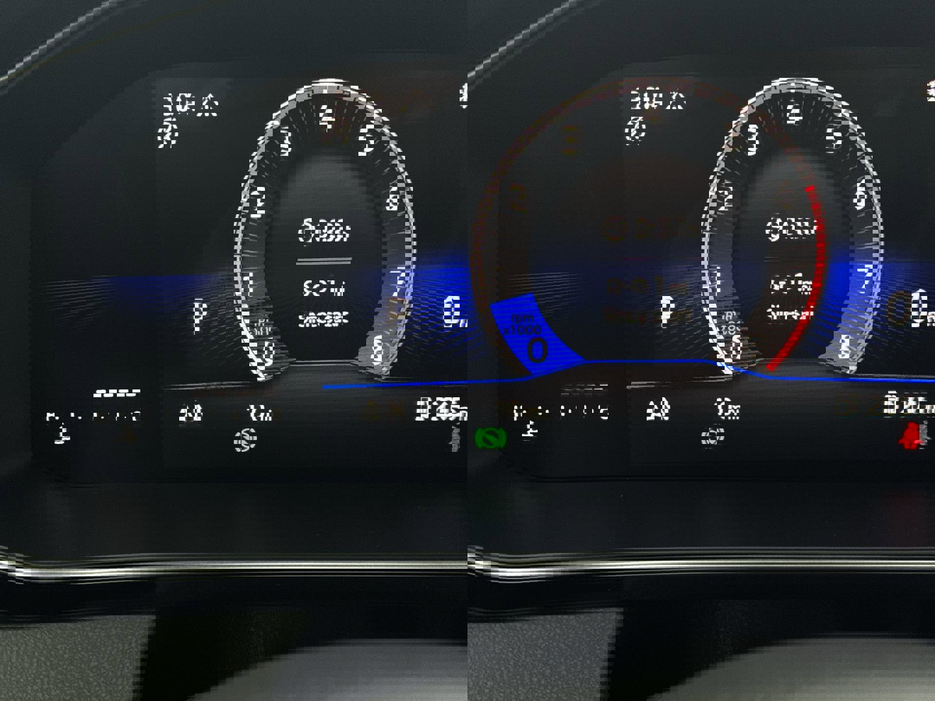 New 2026 Volkswagen Jetta Sport image 12