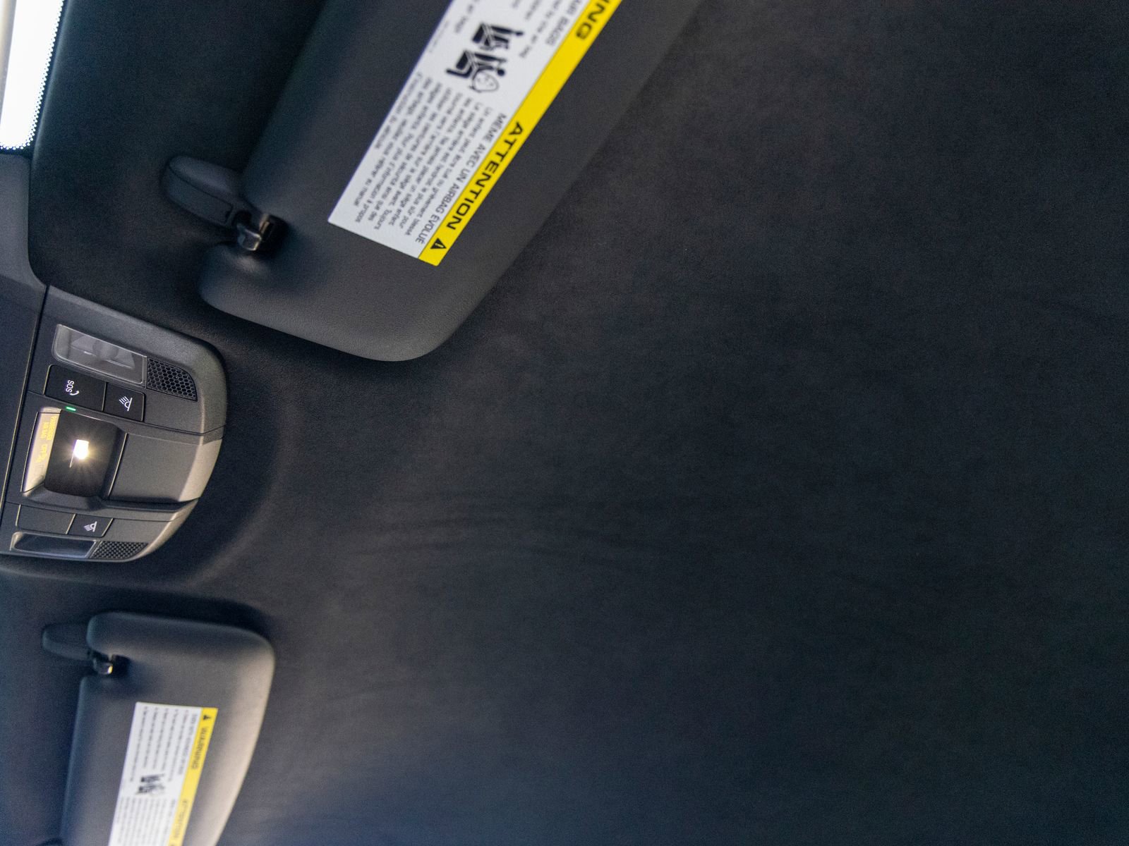 Used 2023 Porsche 911 Turbo S image 31