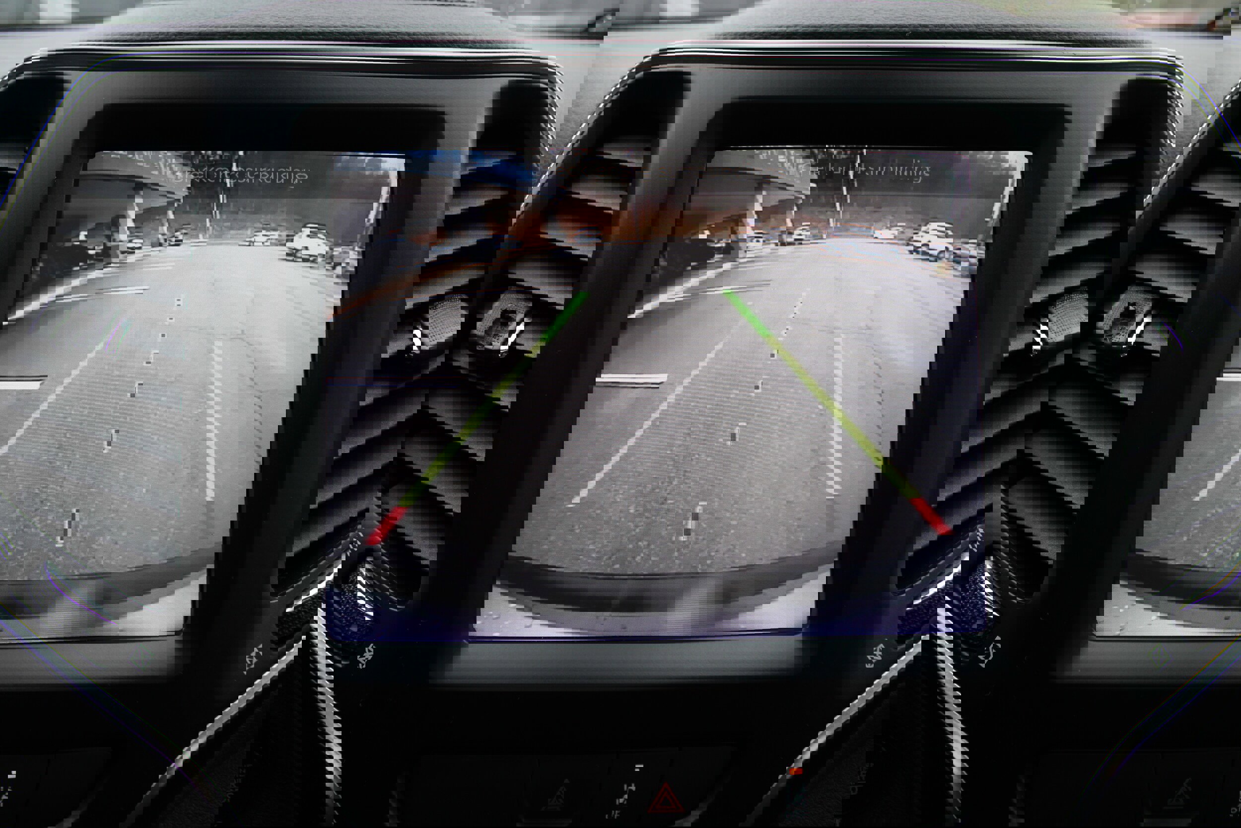 Used 2022 Jeep Cherokee Latitude Lux w/ Sun & Sound Group image 28