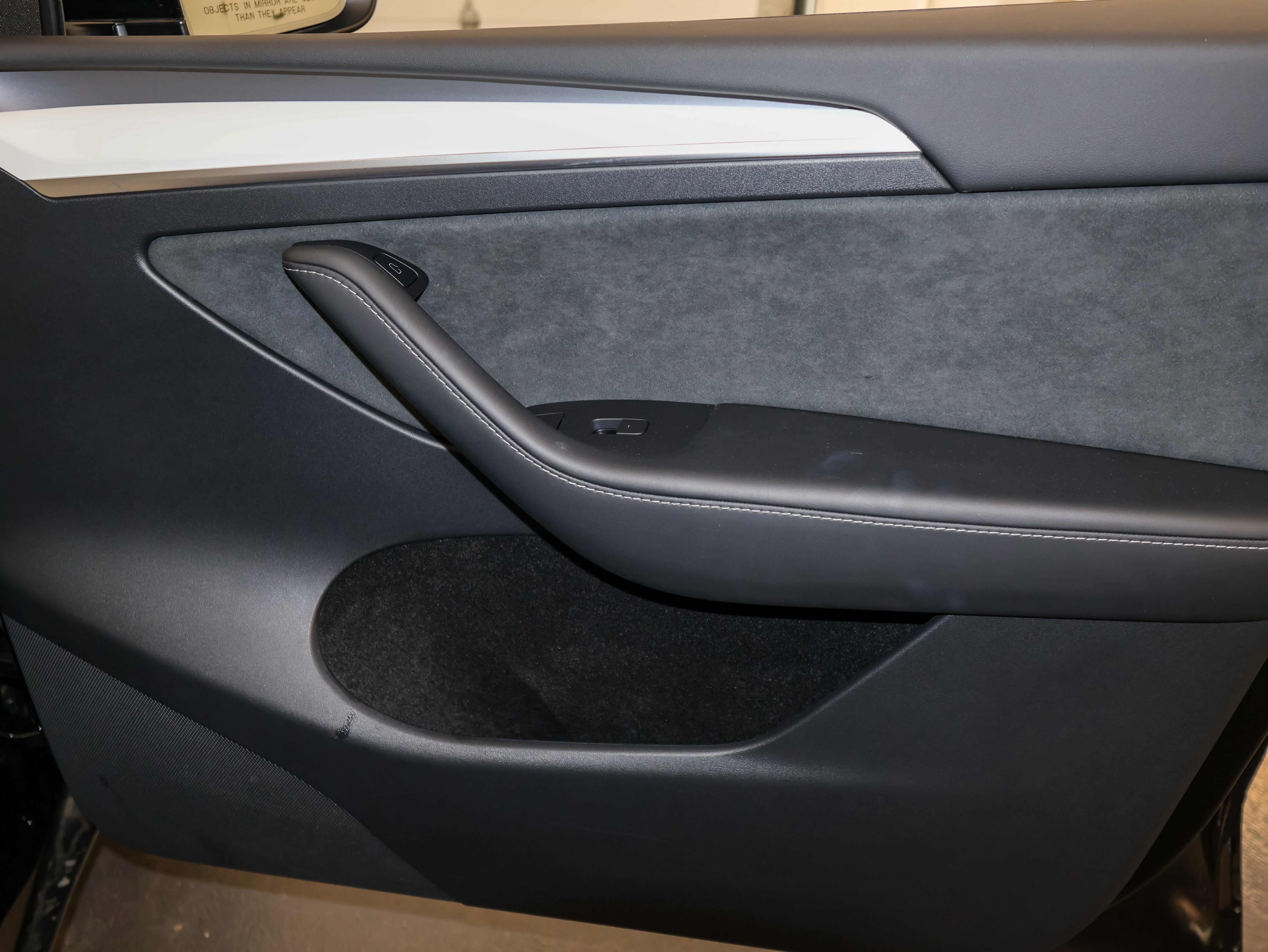 Used 2023 Tesla Model Y Performance AWD/4WD image 53