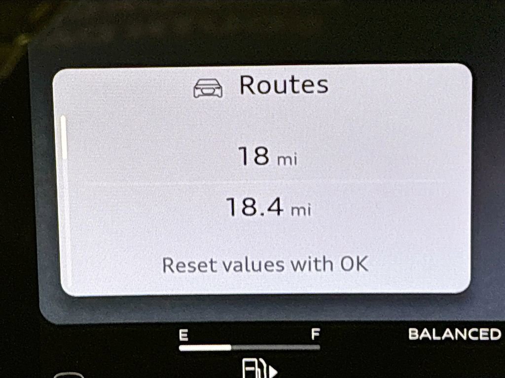 New 2026 Audi A5 2.0T Premium Plus AWD/4WD image 11