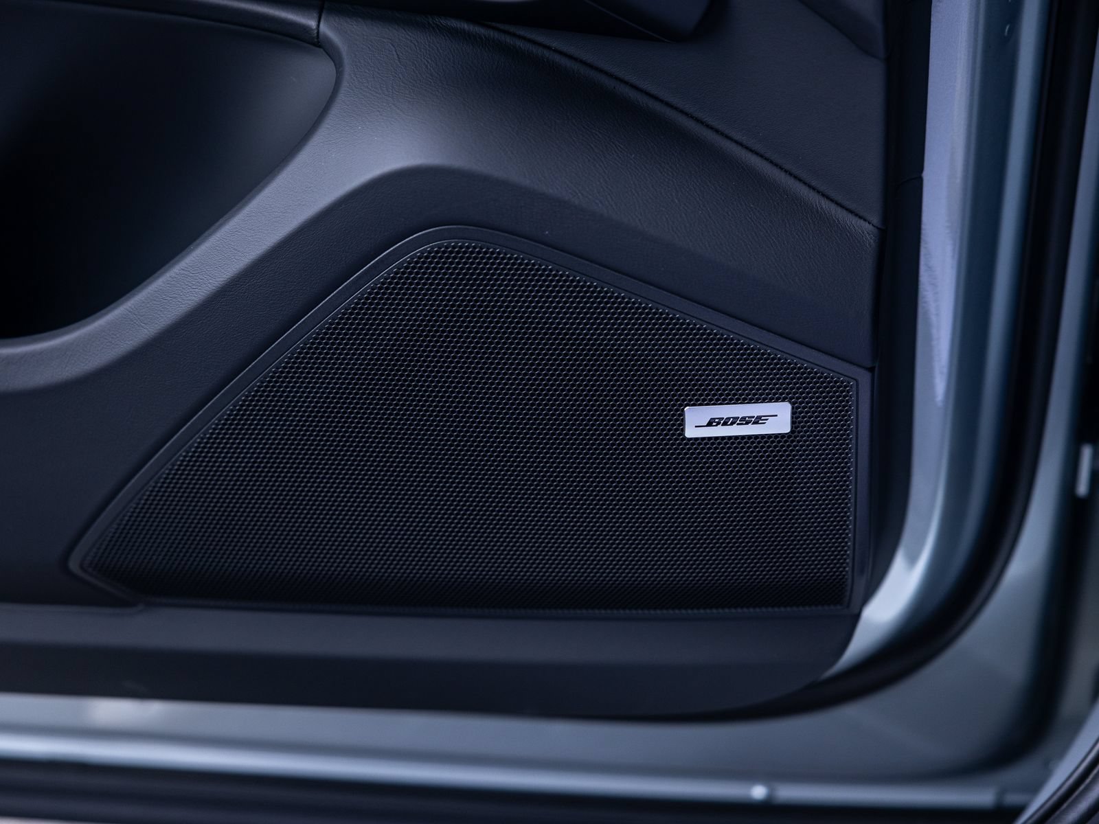 New 2026 Porsche Cayenne AWD/4WD image 47