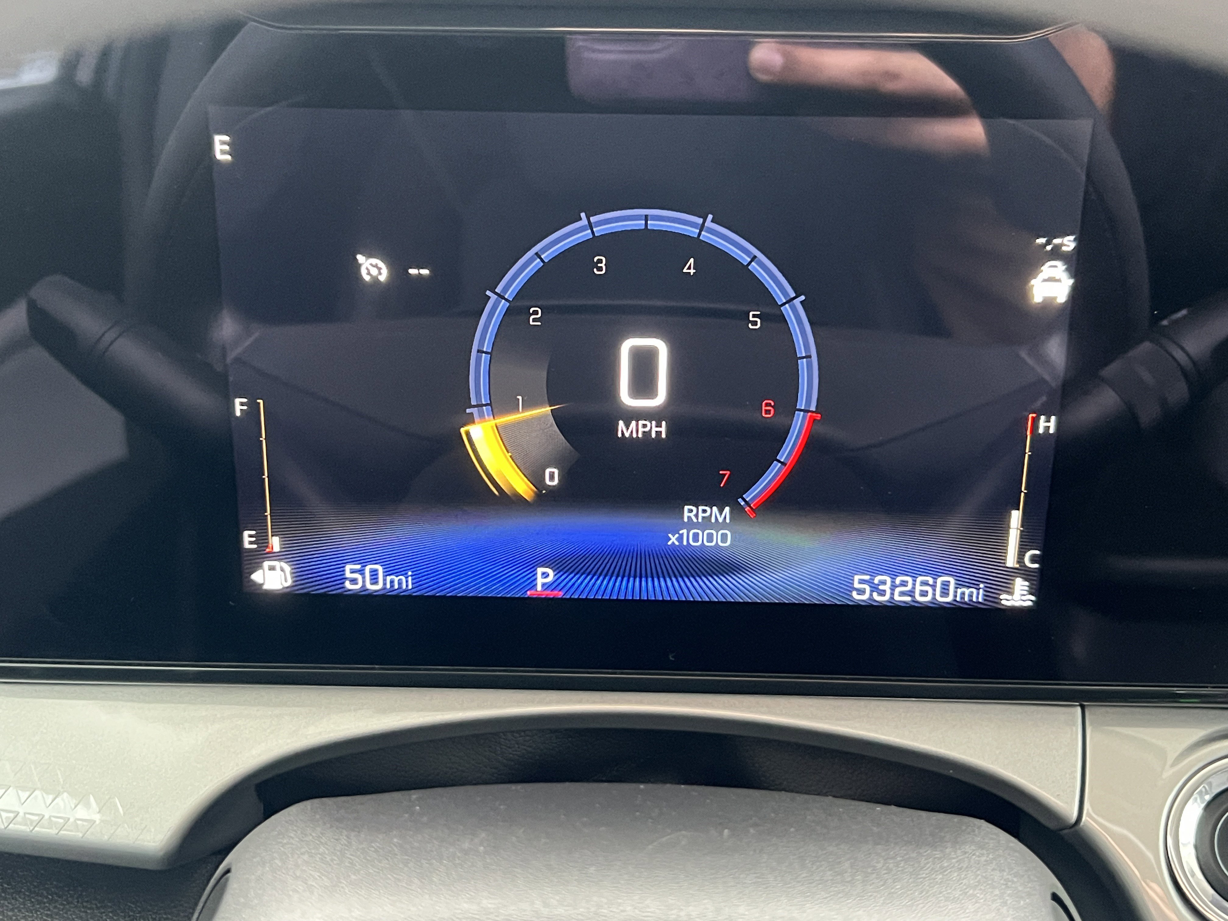 Used 2024 Chevrolet Trax LT FWD image 28