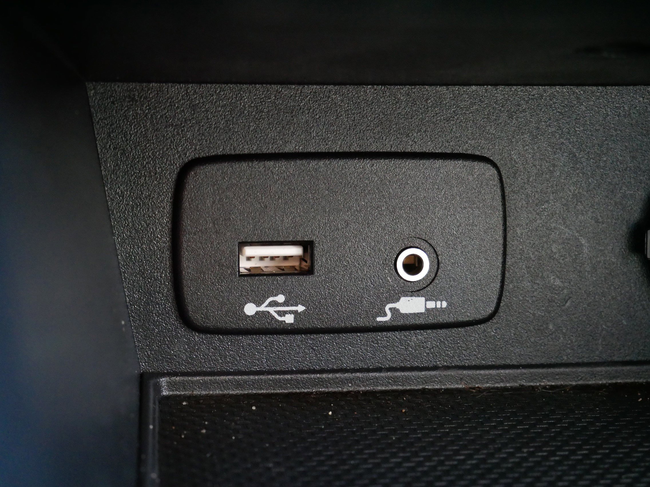 Used 2021 Subaru Impreza 2.0i image 31