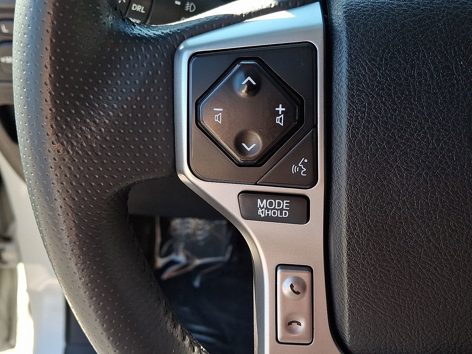 Used 2021 Toyota 4Runner SR5 Premium image 21