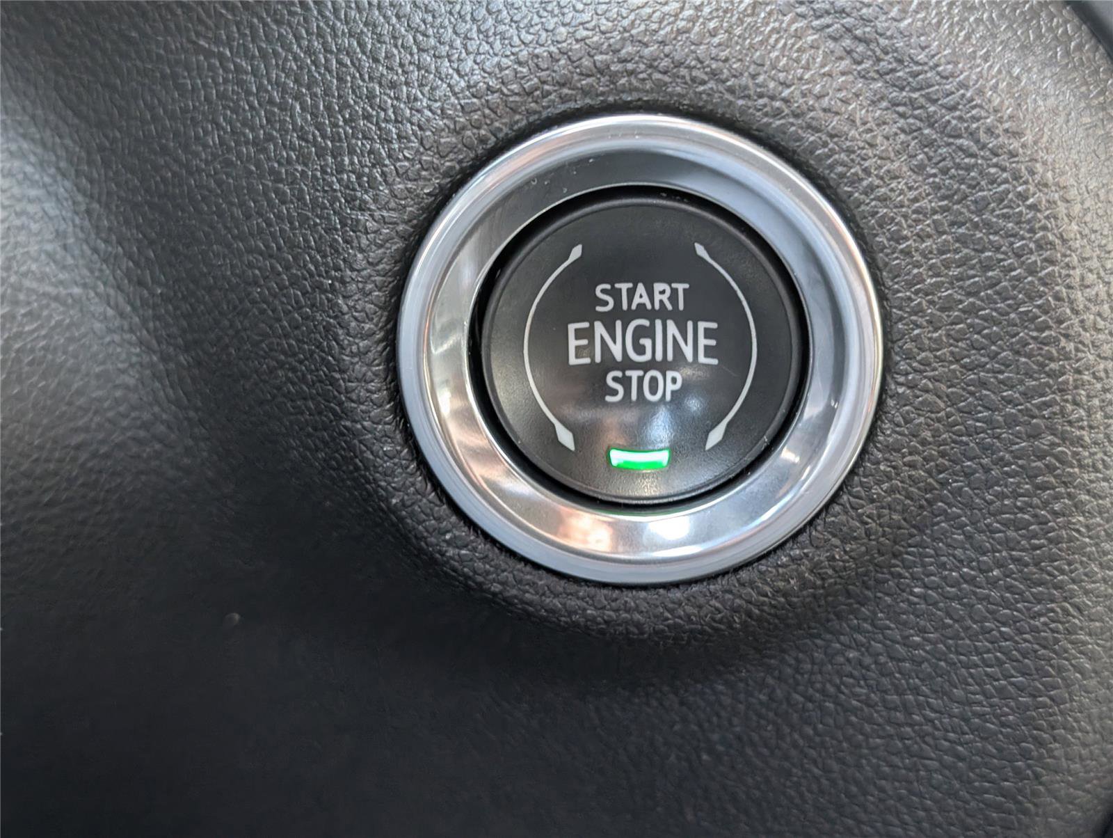 Certified 2020 GMC Sierra 1500 SLT w/ SLT Premium Plus Package image 26