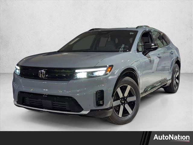 New 2026 Honda Prologue Touring