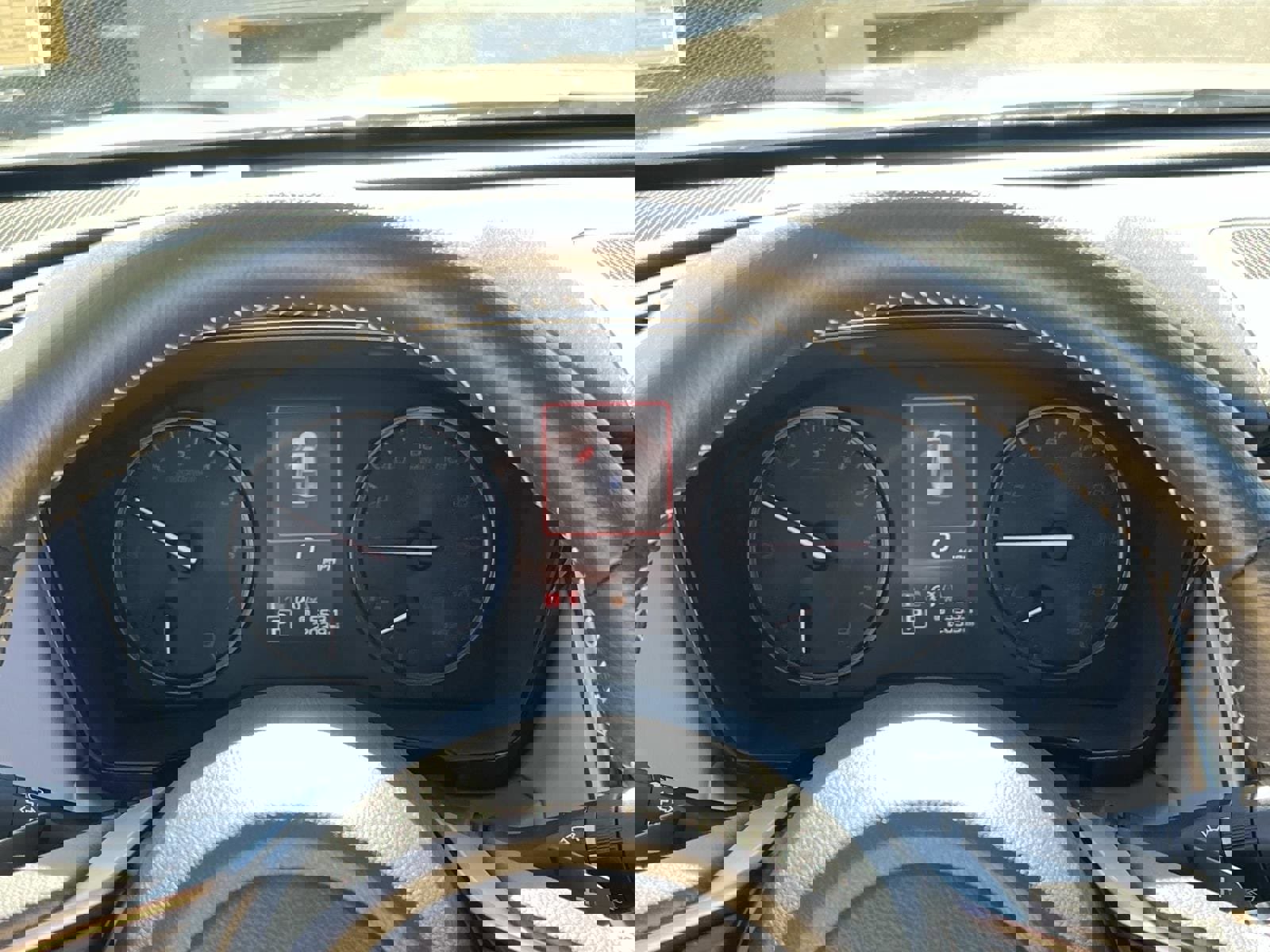 Certified 2025 Subaru Legacy Premium w/ Popular Package #1 image 27