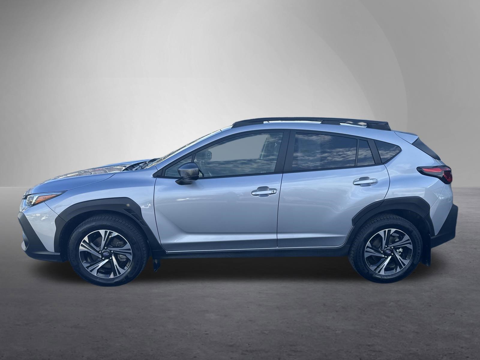 Used 2024 Subaru Crosstrek 2.0i Premium image 7