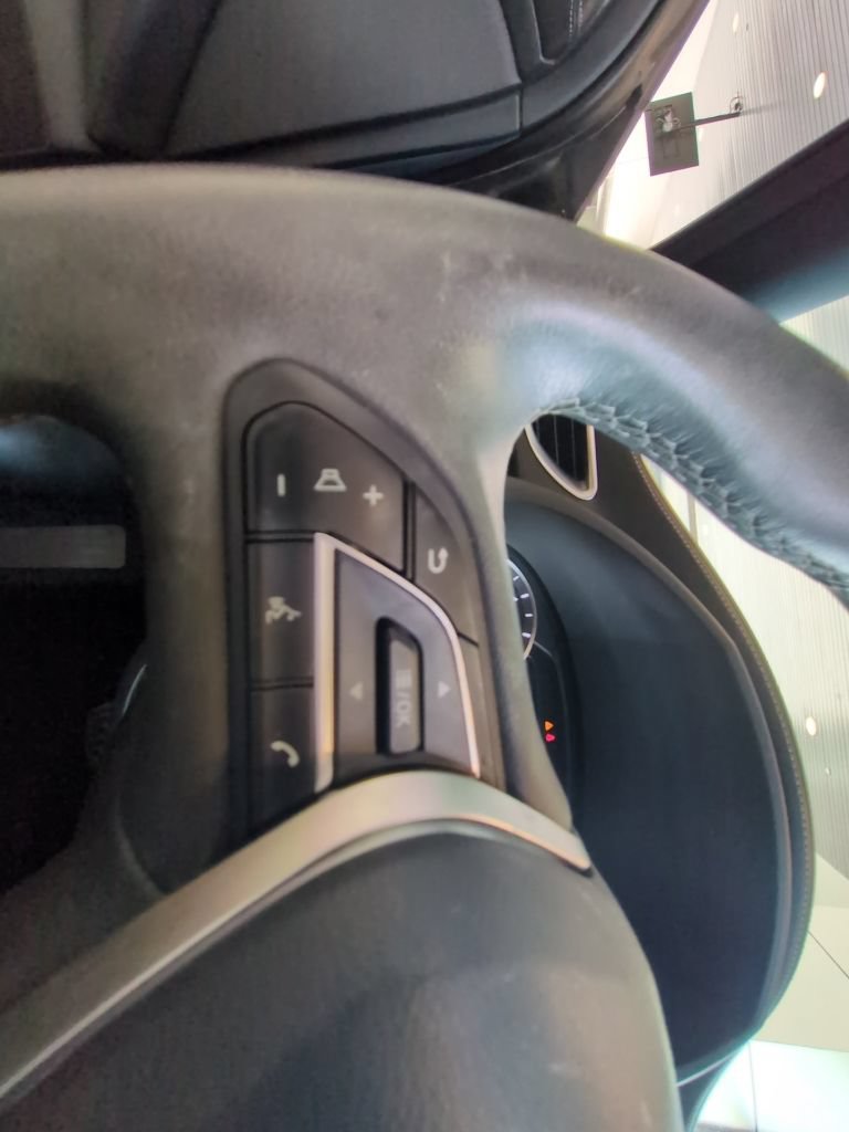 Used 2024 INFINITI QX50 Sport FWD image 18