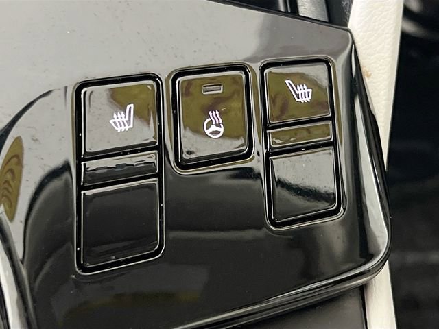 Used 2023 Kia Sportage EX w/ EX Premium Package image 21