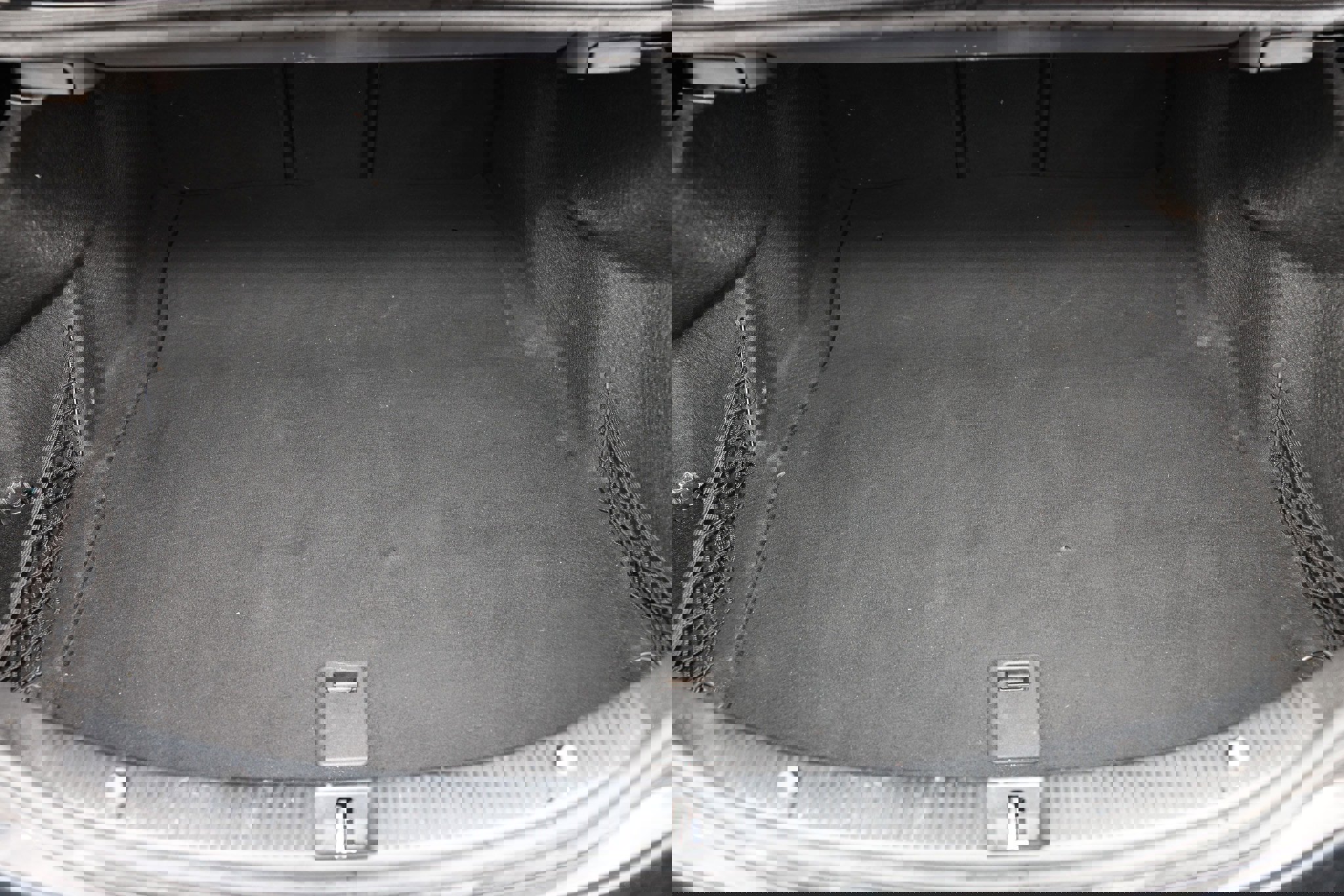 Used 2018 Mercedes-Benz C 43 AMG 4MATIC Sedan image 28