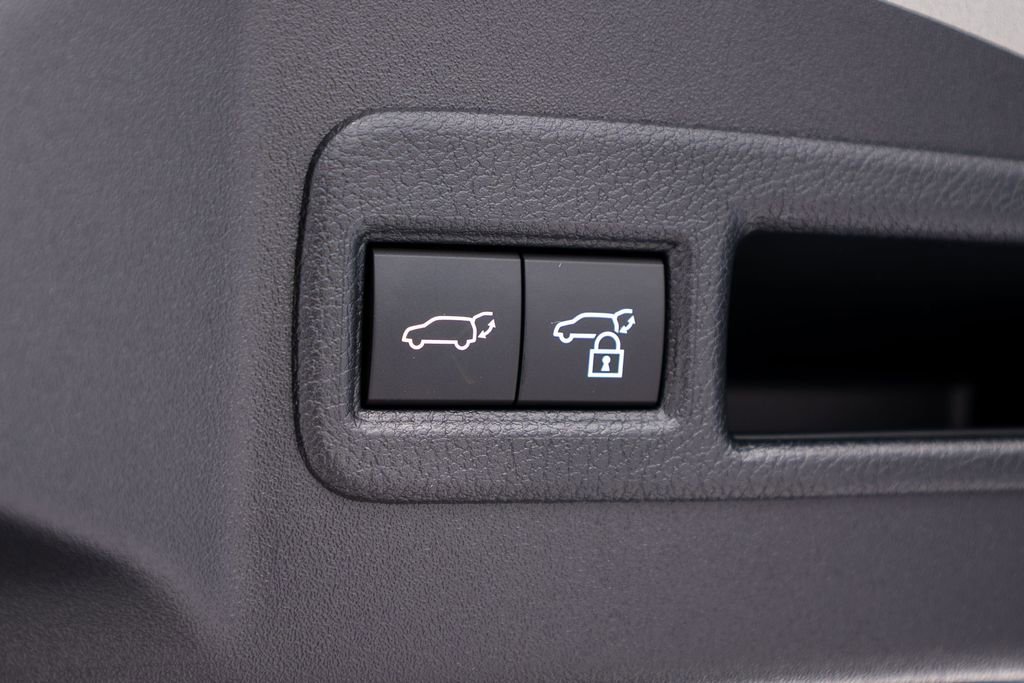 New 2026 Toyota bZ image 36