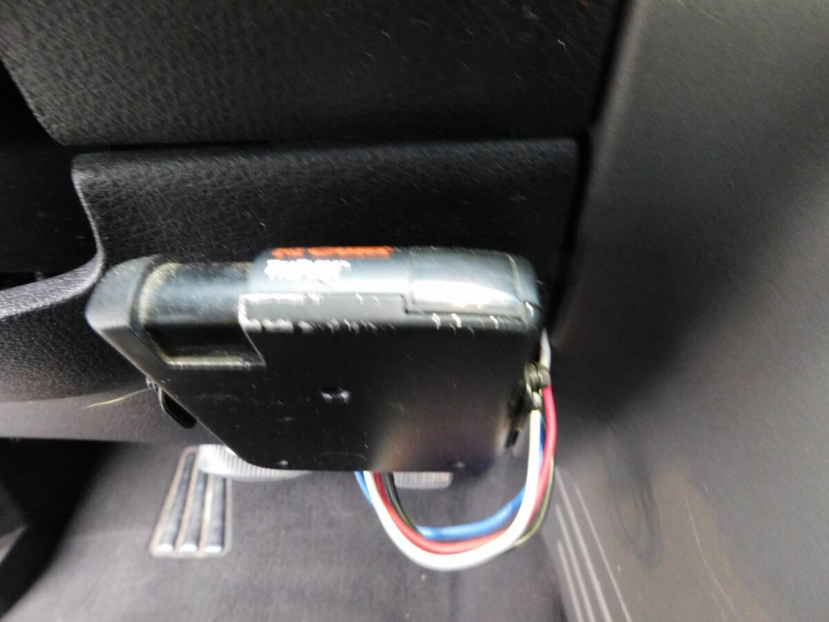 Used 2004 Ford F150 Lariat AWD/4WD image 16
