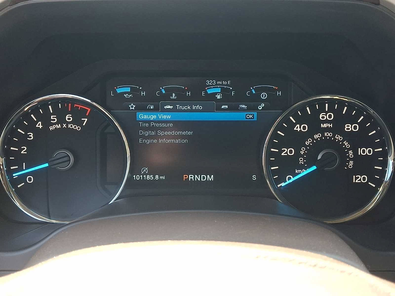 Used 2019 Ford F150 Lariat image 27