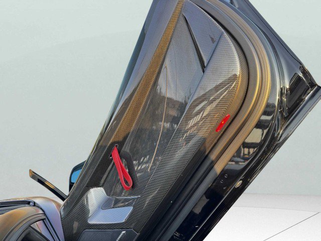 Used 2017 Lamborghini Aventador LP 750-4 Superveloce image 54