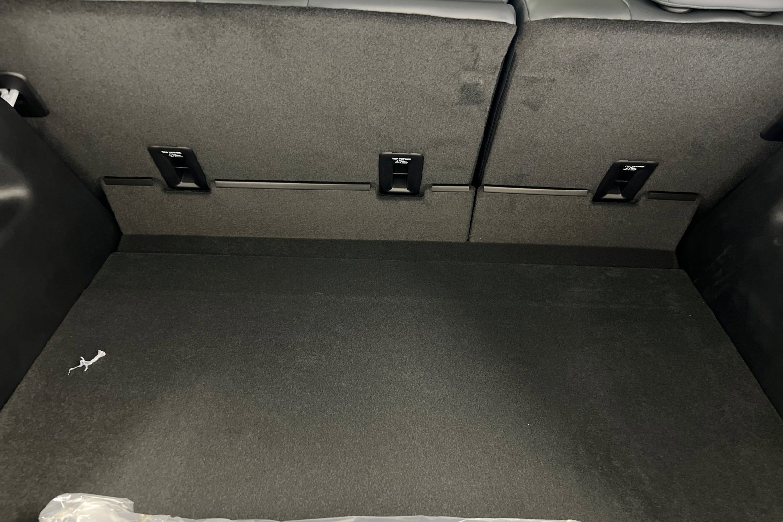 New 2026 Honda Prologue Touring image 14