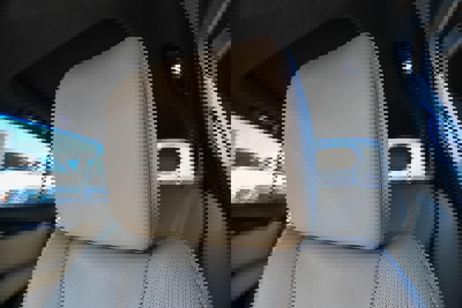 Used 2020 Cadillac CT5 Premium Luxury image 19