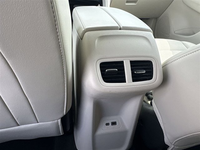 Certified 2023 Buick Envision Preferred image 20