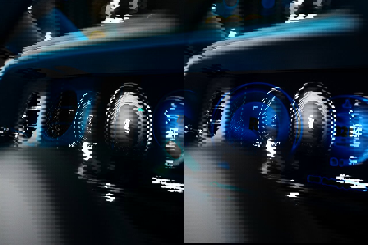 Used 2025 Rolls-Royce Phantom Sedan image 28