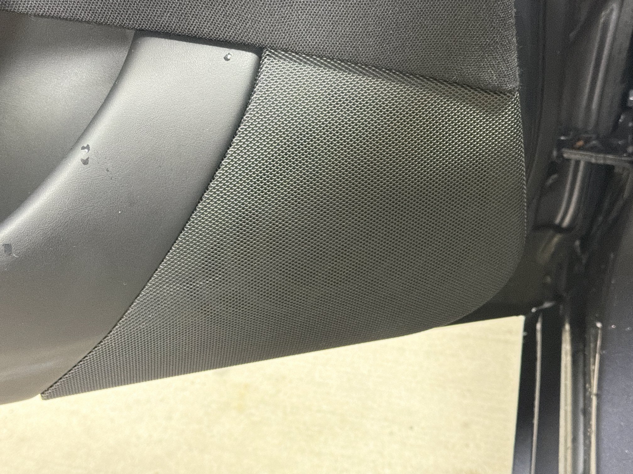 Used 2022 Tesla Model S Plaid AWD/4WD image 25