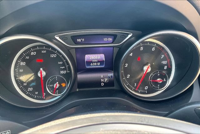 Used 2019 Mercedes-Benz GLA 250 image 22