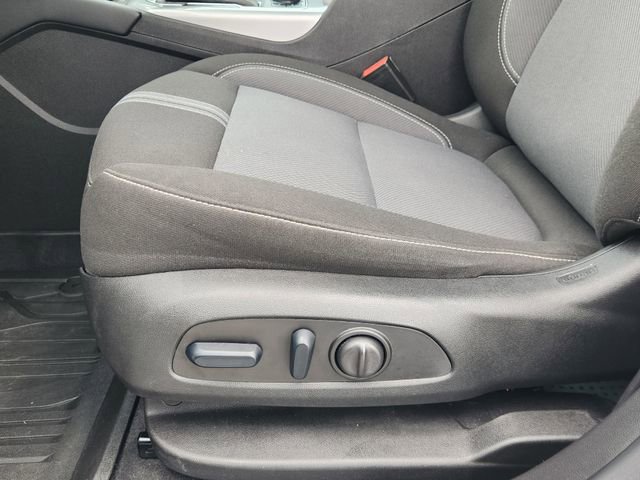 Used 2024 Chevrolet Blazer LT w/ Convenience Package FWD image 23