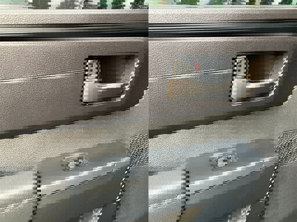 New 2026 Toyota Tundra SR5 image 13