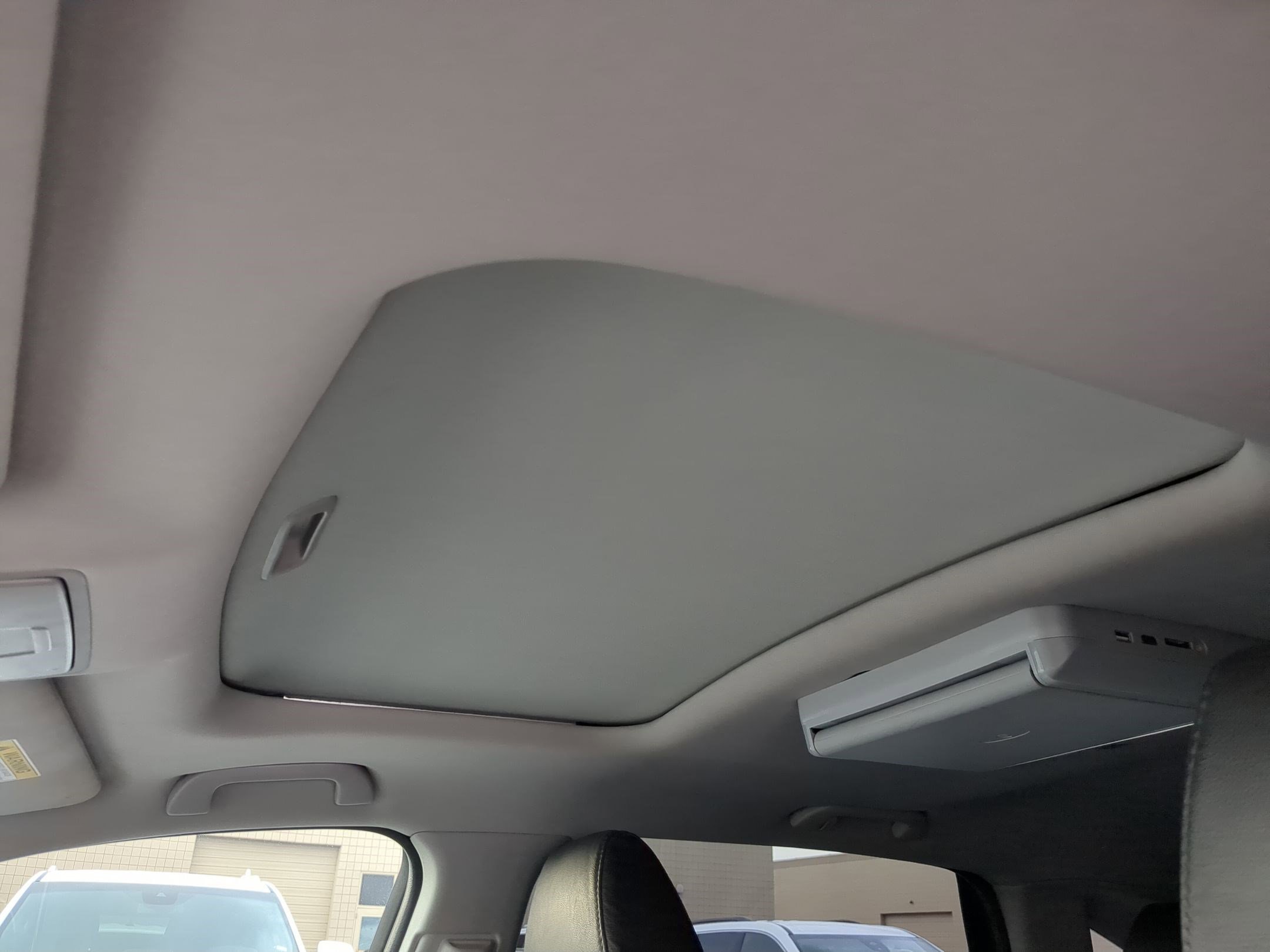 Used 2018 Acura MDX FWD image 27