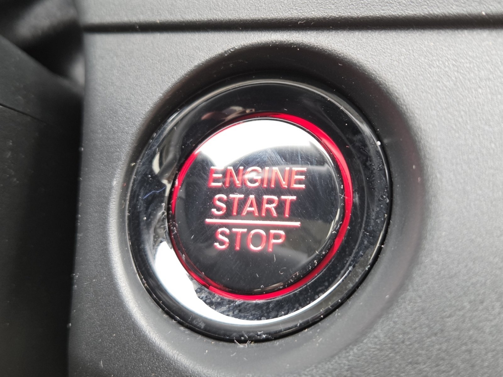Used 2024 Honda Accord EX image 33