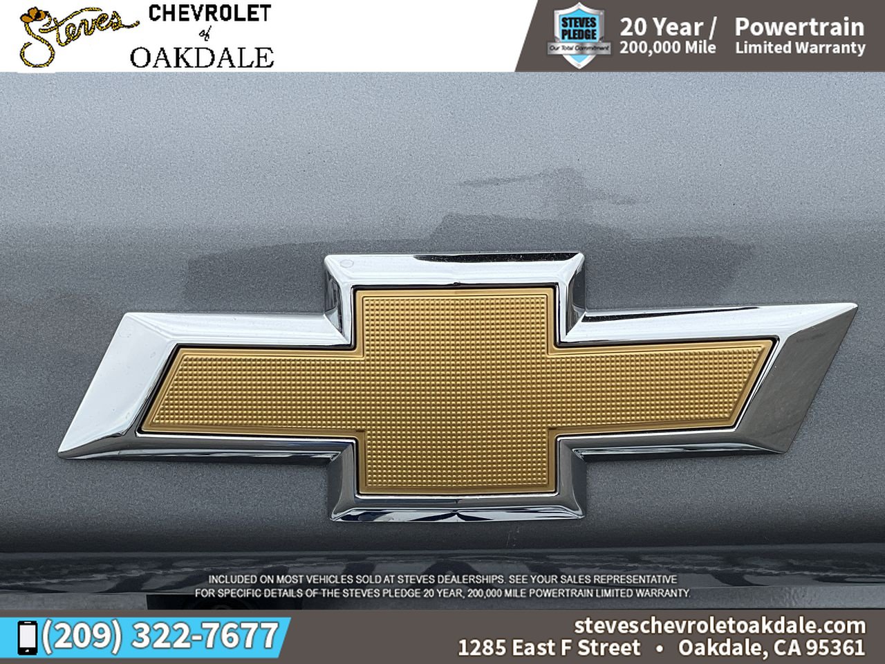 Certified 2024 Chevrolet Equinox LS w/ LS Convenience Package FWD image 33