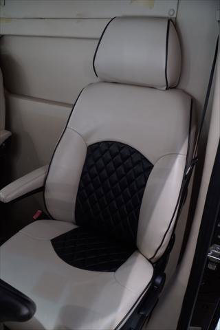 Used 2016 Mercedes-Benz Sprinter 2500 image 10