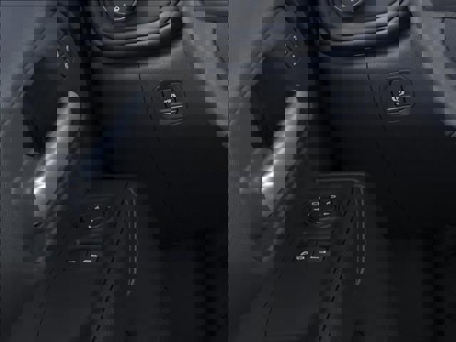 New 2026 Chevrolet Silverado 2500 W/T w/ WT/CX Safety Package image 22