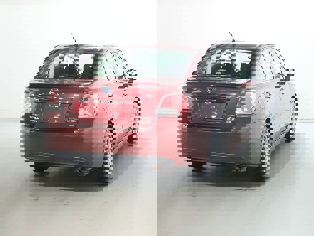 Used 2016 Subaru Impreza 2.0i Premium w/ Popular Package #2 image 48