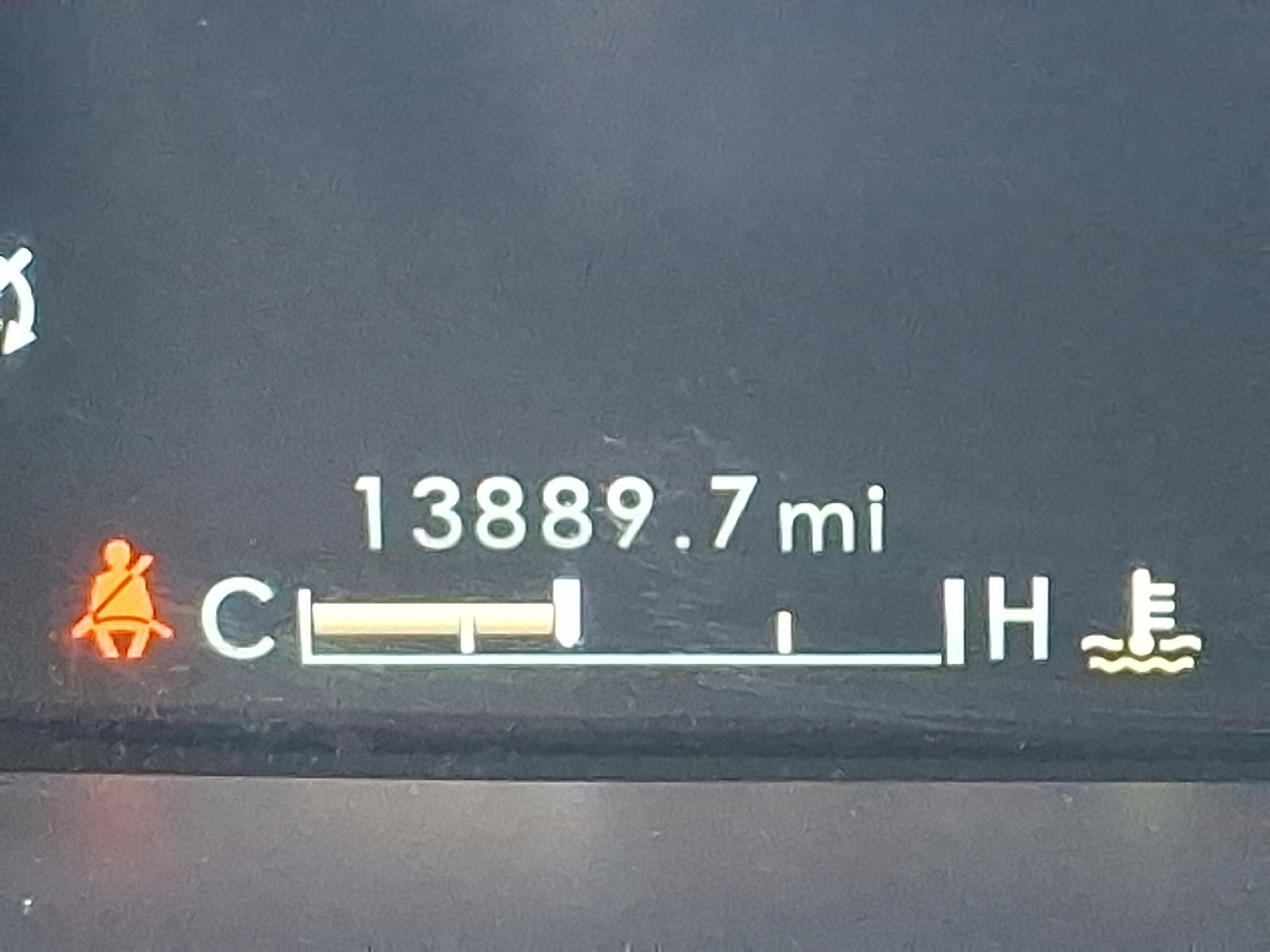 Used 2021 Lincoln Nautilus Reserve image 22