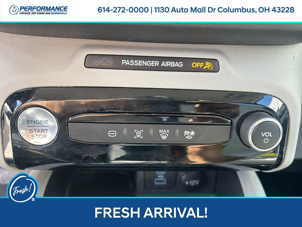 Used 2023 Ford Escape Active w/ Tech Pack #1 AWD/4WD image 26