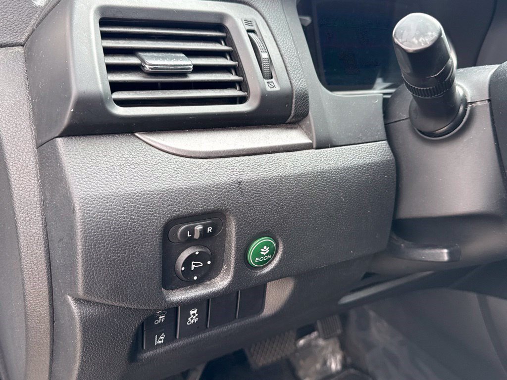 Used 2020 Honda Pilot EX image 14