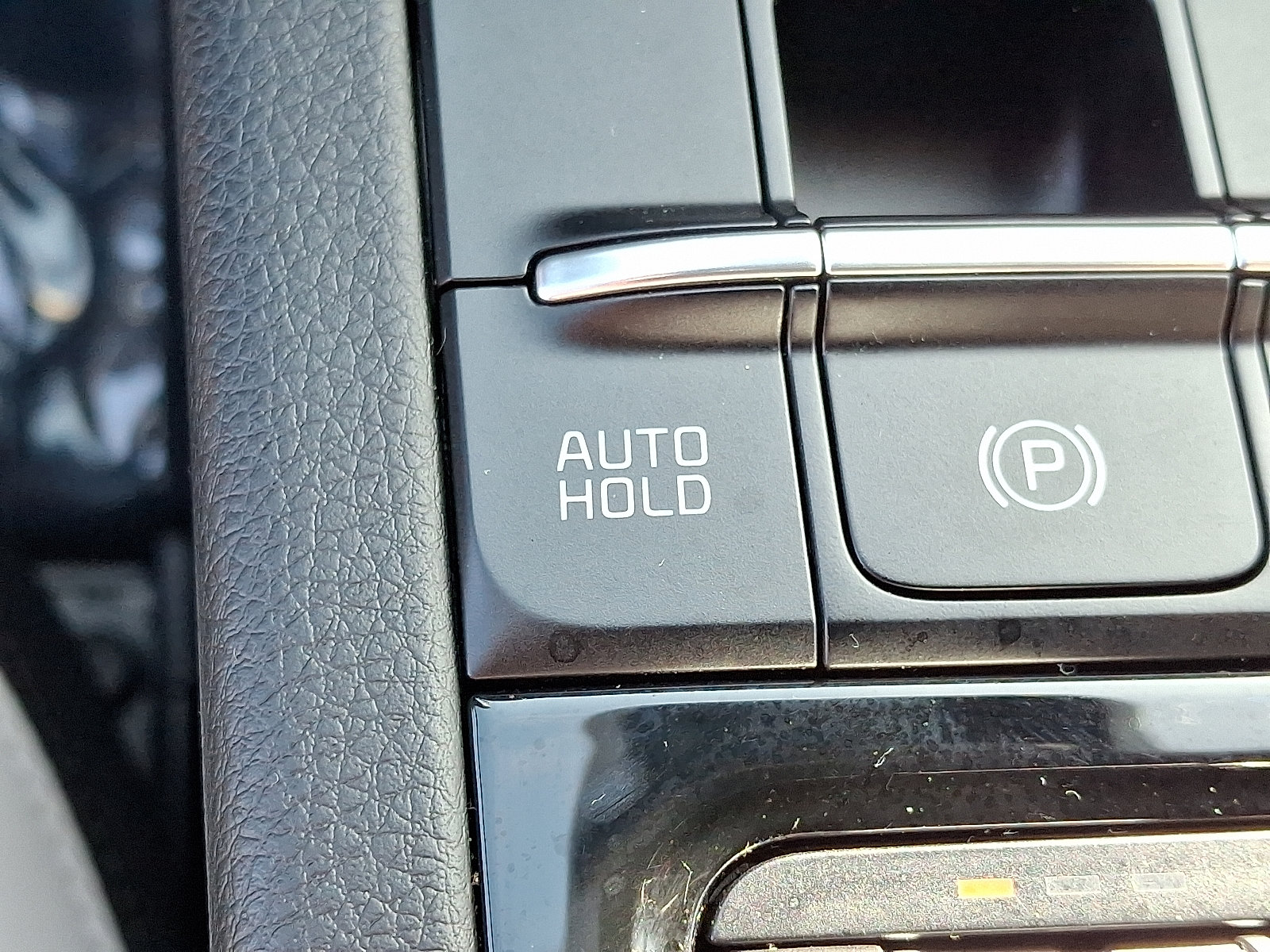 Certified 2025 Kia K5 GT-Line FWD image 24