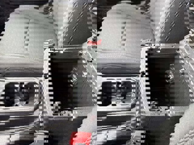 Used 2019 Jeep Wrangler Unlimited Sahara image 28