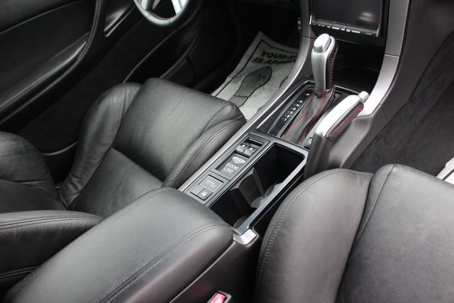 Used 2006 Pontiac GTO RWD image 19