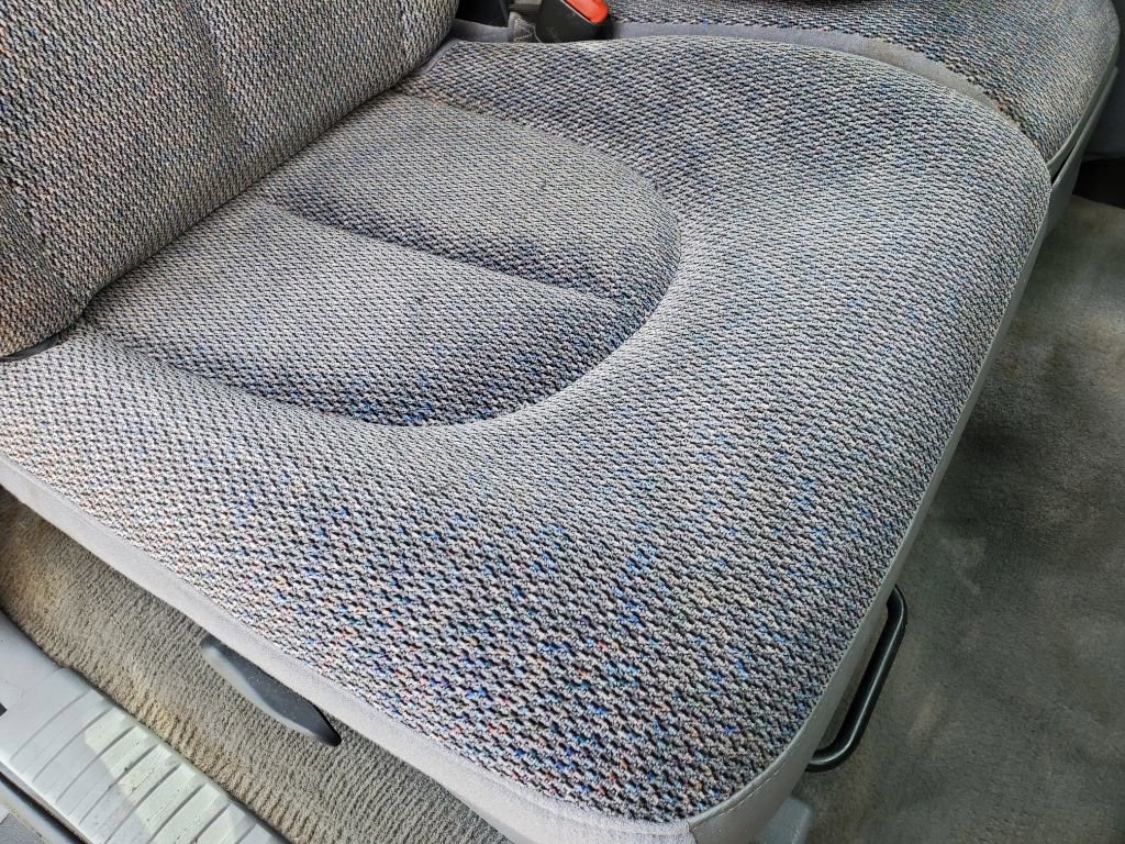 Used 1998 Dodge Dakota Sport image 26