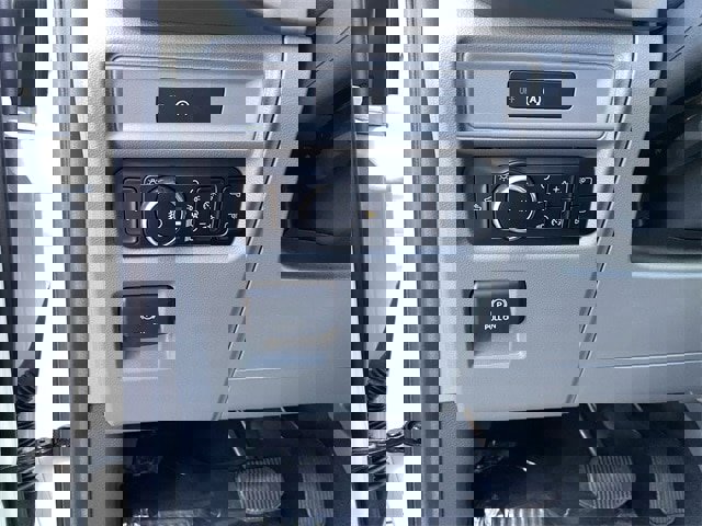 New 2025 Ford F150 XLT w/ Equipment Group 302A MID image 60