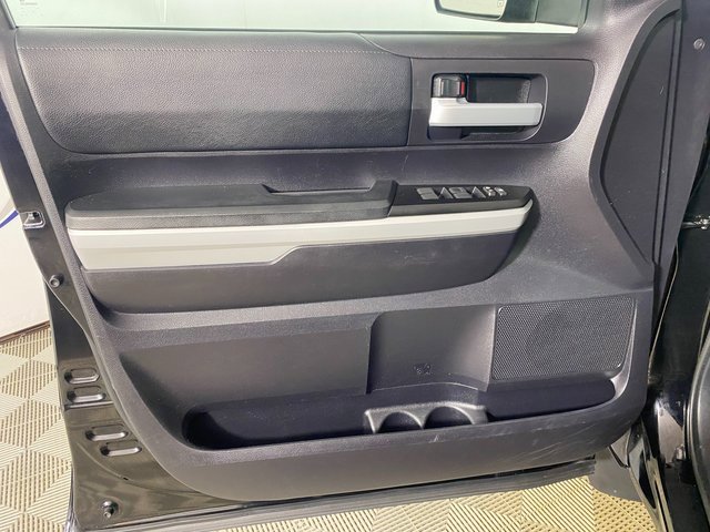 Used 2020 Toyota Tundra SR5 image 19