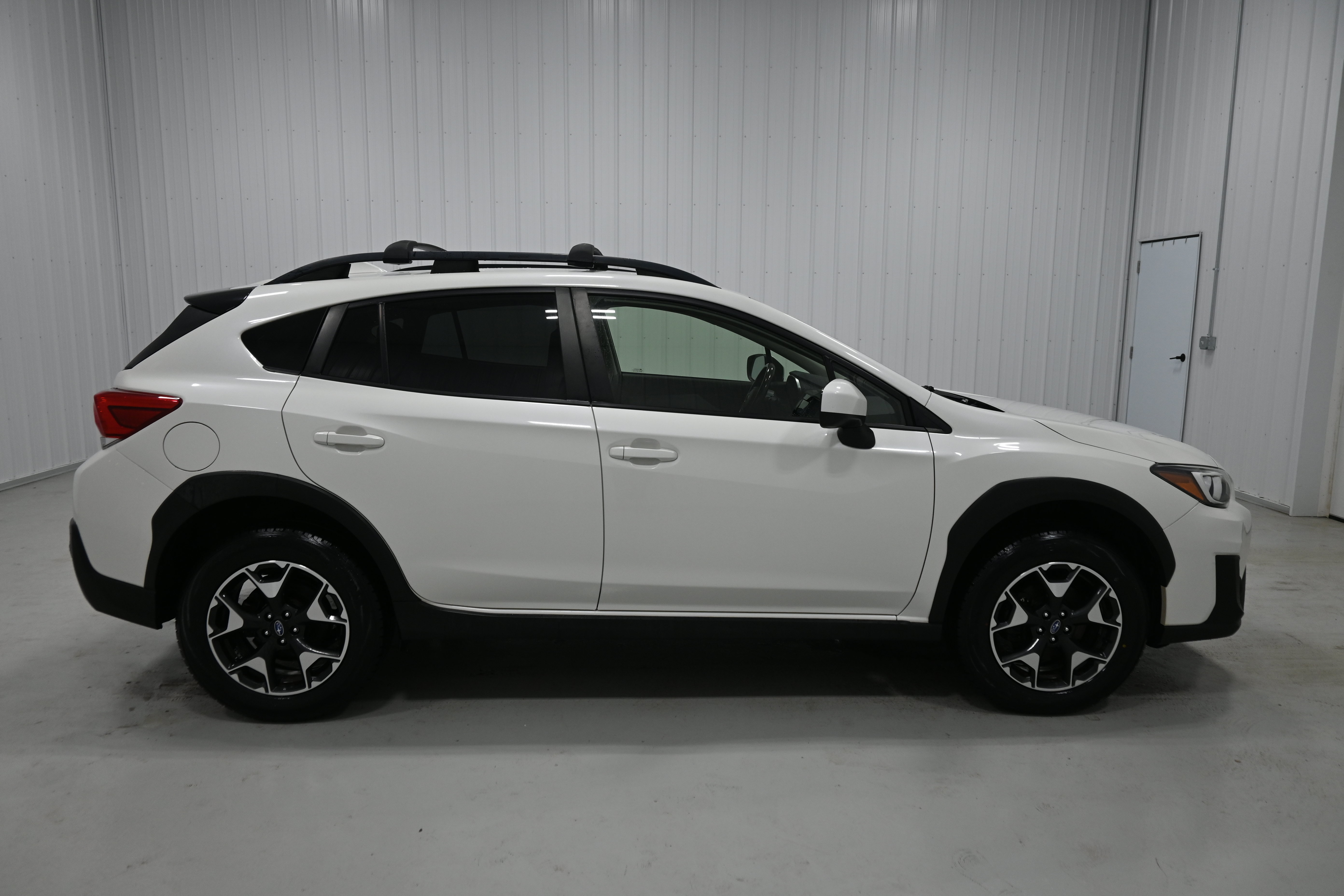 Used 2019 Subaru Crosstrek 2.0i Premium AWD/4WD image 30