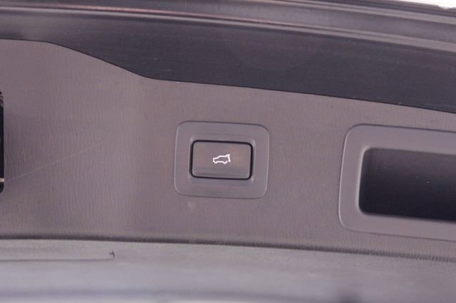 Used 2023 MAZDA CX-5 AWD 2.5 S w/ Premium Plus Pkg image 22