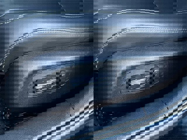 Used 2024 Acura Integra A-Spec image 29