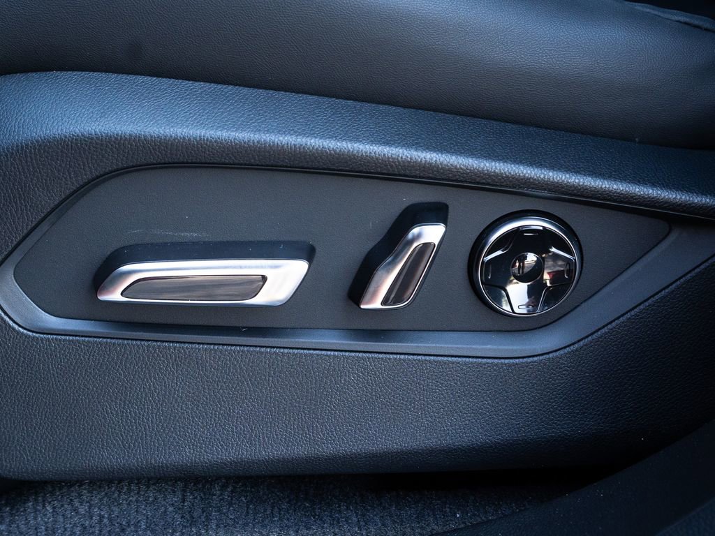 New 2026 Acura RDX A-Spec image 28